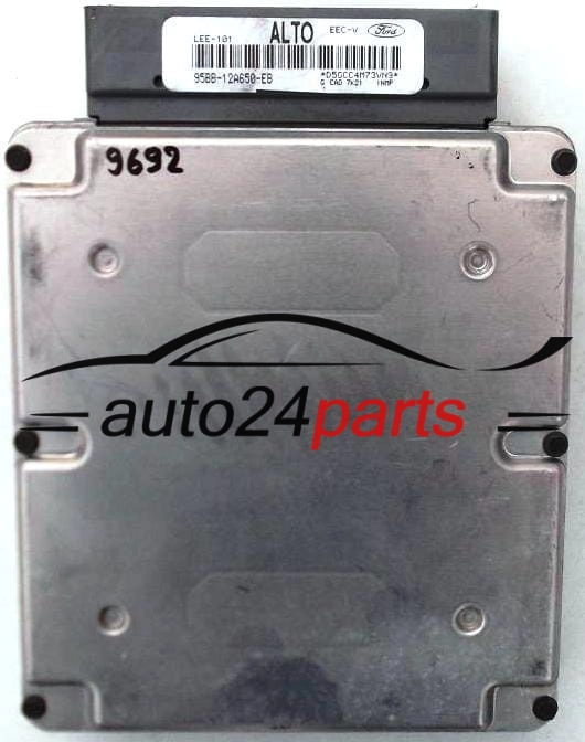 FORD MONDEO 2.0 95BB-12A650-EB ALTO, 95BB12A650EB LEE-101