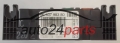 CITROEN PEUGEOT 96 637 983 80, 9663798380