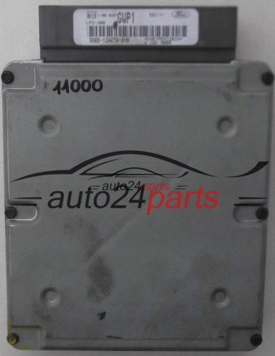 FORD MONDEO 2.0 98BB-12A650-BVB, 98BB12A650BVB, GWP1