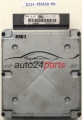 FORD MONDEO 2.0 D 2S71-12A650-BB, 2S7112A650BB