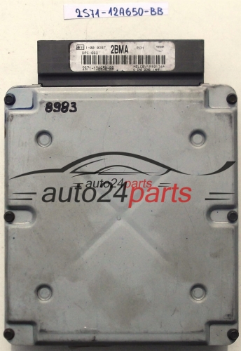 FORD MONDEO 2.0 D 2S71-12A650-BB, 2S7112A650BB