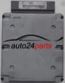 FORD MONDEO 2.0 D 3S7A-12A650-VC, 3S7A12A650VC