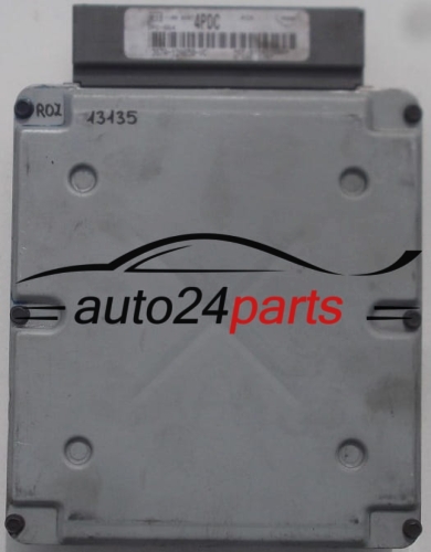 FORD MONDEO 2.0 D 3S7A-12A650-VC, 3S7A12A650VC