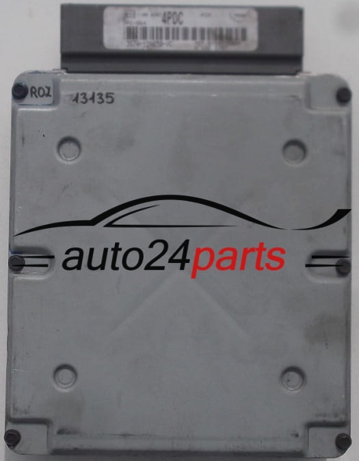 FORD MONDEO 2.0 D 3S7A-12A650-VC, 3S7A12A650VC
