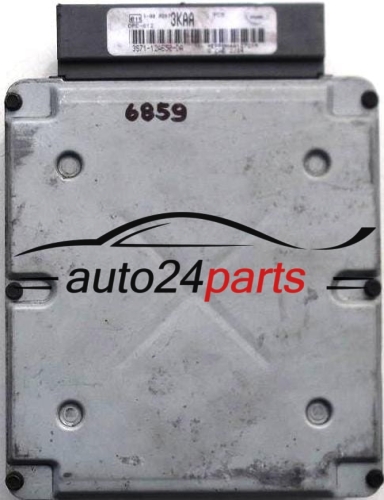 FORD MONDEO 2.0 DI TDDI TDCI 3S71-12A650-DA, 3S7112A650DA, 3KAA