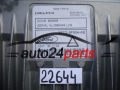 FORD MONDEO 2.0 TDCI  3S7Q9F954AB, DDCR 80963B, DDCR80963B