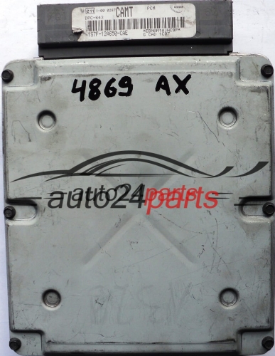 FORD MONDEO 2.0 TDDI 1S7F12A650CAE, 1S7F-12A650-CAE CAMT DPC-643