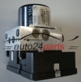 ABS POMPA CHEVROLET CAPTIVA 96626091, 25.0212-0190.4, 25021201904, 25.0926-4529.3, 25092645293