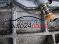 SKRZYNIA BIEGOW F15 W419 OPEL VECTRA B