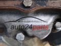 SKRZYNIA BIEGOW F15 W419 OPEL VECTRA B