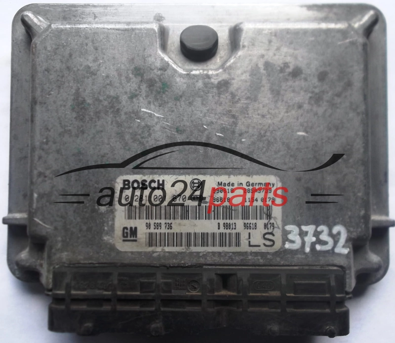 e52d11d4b64823868a5178ab372cc8df.jpg