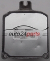 CENTRALINA DO MOTORE OPEL ASTRA ZAFIRA 1.6 X16XEL Delphi Delco 09355919 CLPP