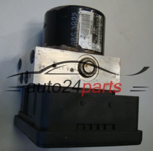 Αντλία αβς Peugeot 9663945780 10020607704 10096011973
