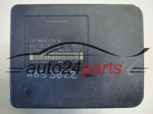 Αντλία αβς Peugeot 9663945780 10020607704 10096011973