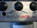 ABS POMPA I STEROWNIK CITROEN PEUGEOT 9808055980, 0265257416, 0265956240