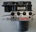 ABS POMPA I STEROWNIK CITROEN PEUGEOT BOSCH 0 265 251 523, 0265251523, 96 764 428 80, 9676442880, 0 265 951 594, 0265451594