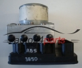 ABS POMPA I STEROWNIK FIAT JEEP 51935306 TRW