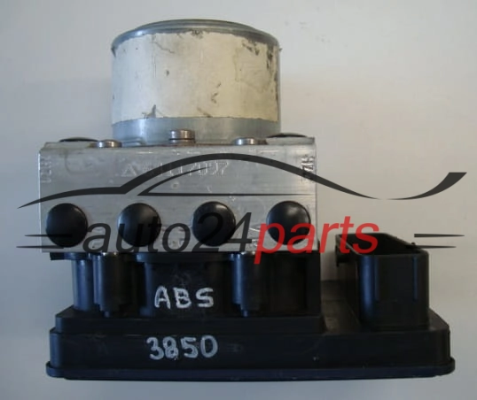 ABS Pump FIAT JEEP 51935306 TRW