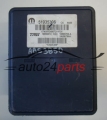 ABS POMPA I STEROWNIK FIAT JEEP 51935306 TRW