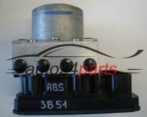 ABS Pump FIAT JEEP 51935306 TRW