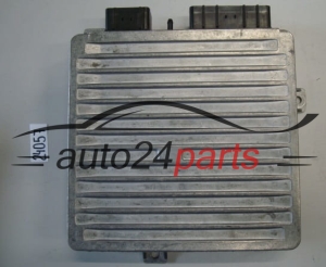 Sterownik silnika Rover 2.0 MKC101960 101960 – zdjęcie 2