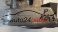 Corpo de borboleta BMW 2.0 D 779148104 B60550238