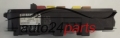 OPEL VECTRA C SIGNUM 13144709 UQ 93177488 6238049, 62 38 049