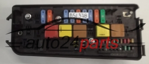 OPEL VECTRA C SIGNUM 13144709 UQ 93177488 6238049, 62 38 049