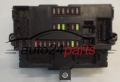 CITROEN FIAT 1371887080