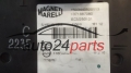 CITROEN FIAT 1371887080