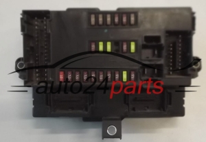 CITROEN FIAT 1371887080