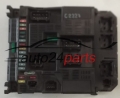 CITROEN PEUGEOT VALEO 9636760580 E, 9636760580E, 9644098180