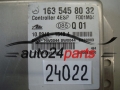 MERCEDES W163 A1635458032, 1635458032, ATE 10.0946-1548.4