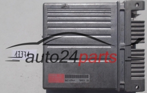 ABS STEROWNIK RENAULT MAGNUM BOSCH 0 265 150 328, 0265150328, 5 010 201 469, 5010201469 - 