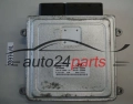 HYUNDAI KIA 39146-2G930, 391462G930, 39116-2G930, 391162G930, 5WY5H88A