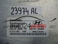 HYUNDAI KIA 39146-2G930, 391462G930, 39116-2G930, 391162G930, 5WY5H88A