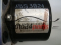 SUZUKI SWIFT 57KA DE 2WD, 57KADE2WD, 06210204874, 06.2102-0487.4, 06210906723, 06.2109-0672.3