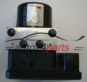 Αντλία αβς SUZUKI SWIFT 57KA DE 2WD, 57KADE2WD, 06210204874, 06.2102-0487.4, 06210906723, 06.2109-0672.3