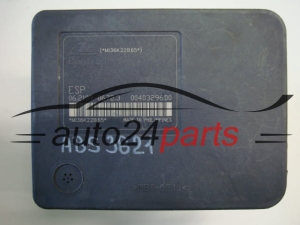 SUZUKI SWIFT 57KA DE 2WD, 57KADE2WD, 06210204874, 06.2102-0487.4, 06210906723, 06.2109-0672.3