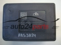 CITROEN PEUGEOT 9812847880, 10.0220-0497.4, 10022004974, 10.0915-3955.3, 10091539553