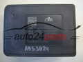 CITROEN PEUGEOT 9812847880, 10.0220-0497.4, 10022004974, 10.0915-3955.3, 10091539553
