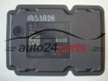 MERCEDES BENZ A1724314912, 10.0212-0768.4, 10021207684, A1729011102