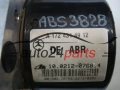 MERCEDES BENZ A1724314912, 10.0212-0768.4, 10021207684, A1729011102