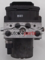 CALCULATEUR ABS FORD MONDEO BOSCH 0265225154 / 3S71 2C405-AC / 3S712C405AC / 0265950076