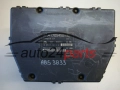 MERCEDES BENZ A0034317012, 10.0204-0197.4, 10020401974, A1705450132