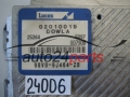 FORD TRANSIT 98VB-9J464-ZB, 98VB9J464ZB, 02010019