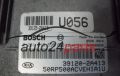 KIA CARENS BOSCH 0 281 019 598, 0281019598, 39120-2A413, 391202A413