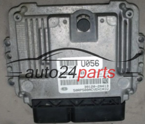 KIA CARENS BOSCH 0 281 019 598, 0281019598, 39120-2A413, 391202A413