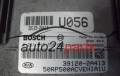 KIA CARENS BOSCH 0 281 019 598, 0281019598, 39120-2A413, 391202A413