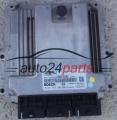 LAND ROVER BOSCH 0 281 013 202, 0281013202, CG91-12A650-AE, CG9112A650AE